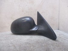 Retroviseur droit Honda CIVIC