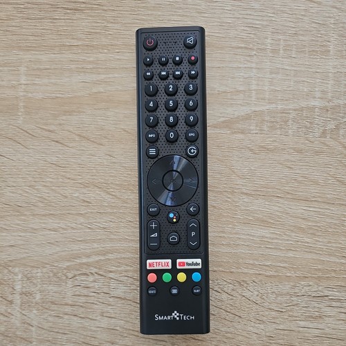 Télécommande origine smart - télécommande,