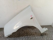 Aile avant gauche RENAULT CLIO 2 CAMPUS PHASE 1 7701473448