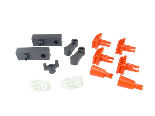 New black decker oem - &,