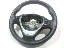 VOLANT 32309864179 BMW SERIE 1 F20 phase 1 (08/2011 06/2015) / NE 186526