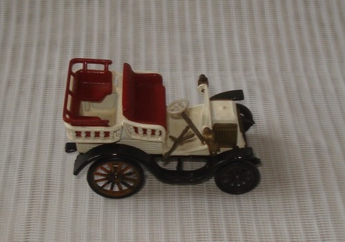 Rami jmk renault - jmk, :