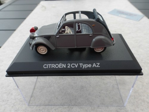 Voiture collection - voiture, de