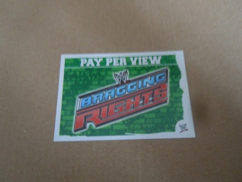 Carte catch slam attax mayen - carte,