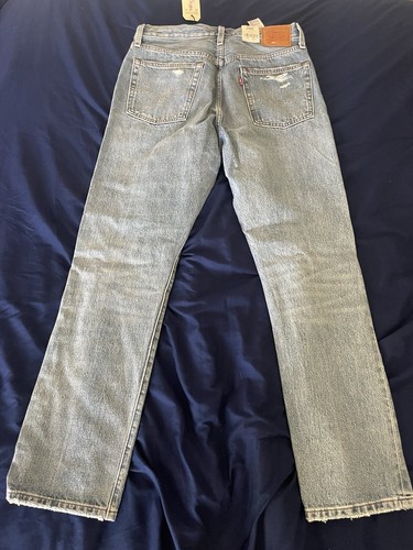 501 levis jeans women