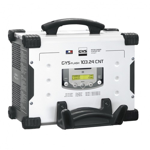 Gys gysflash 103 - gysflash, 103.24