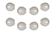 Brand New Ear Gel for iPhone