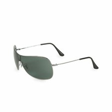 [RB3211-004/71_38] Ray-Ban