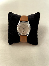 Montre Ultra 602 Mécanique Homme Vintage