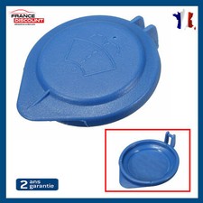 Bouchon Bocal Reservoir De