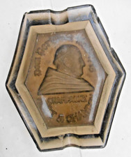 Cendrier ancien champagne