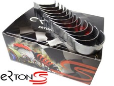 12x Coussinets Roulements de