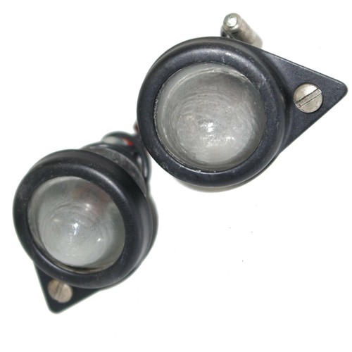 Pour royal enfield bullet - royal,