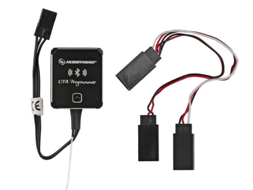 Hobbywing ota wifi - wifi, module