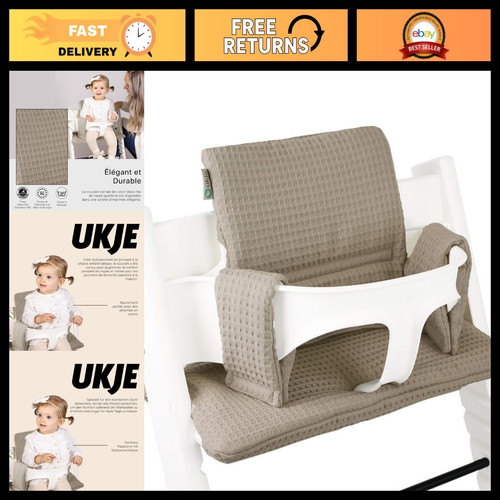 Cushion for stokke tripp - stokke,