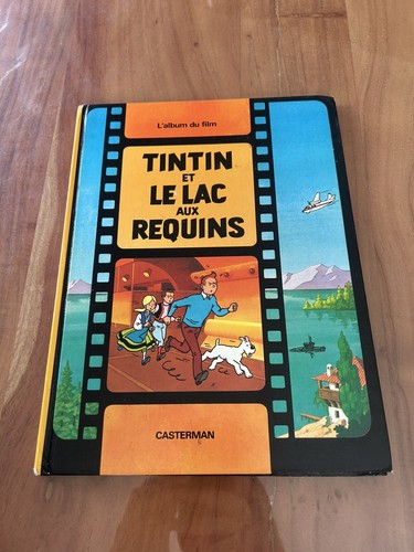 Ancienne édition de - bd,