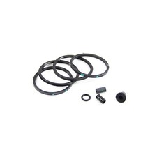 Kit de joints LHM pour un