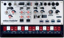 Synthétiseur modulaire KORG