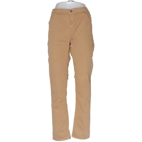 River woods chino taille - river, woods,