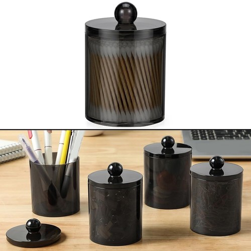 Lot pots d - lot, 4
