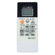 Télécommande pour