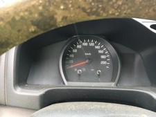 Compteur NISSAN NV200