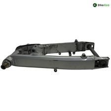 Bras oscillant KAWASAKI Z 1000