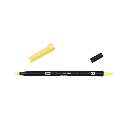 Abt 062 tombow - [abt-062],