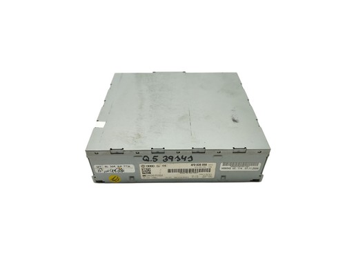 4f0035056 système audio - 4f0035056,