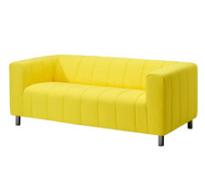 Ikea klippan housse - ikea, canapé