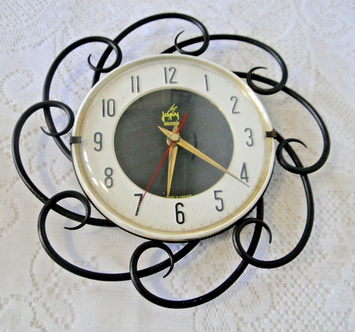 Pendule horloge japy - pendule, entourage