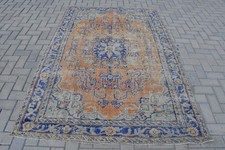 Tapis de décoration