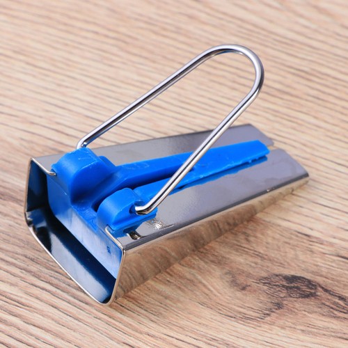 Outil reliure accessoires - de,