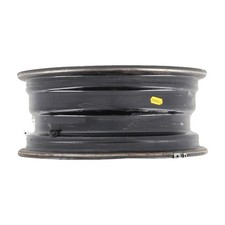 Jante tôle - Opel CORSA D