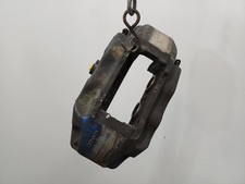 Etrier avant droit (freinage) HYUNDAI GENESIS COUPE PHASE 1 581902MA90