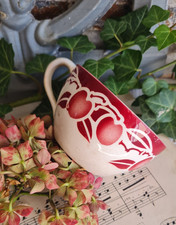 ANCIENNE TASSE ST AMAND HAMAGE