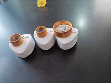 Pack combiné 20d 78d - pack,