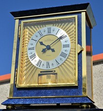 Montre perpétuel - montre,