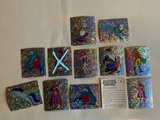 IMAGE PANINI AUTOCOLLANT