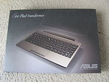 Brand new asus eee pad - asus,