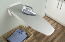 Häfele Ironfix Table à