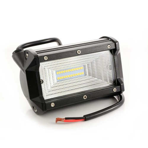 72w 24v projecteur - 24v, feu