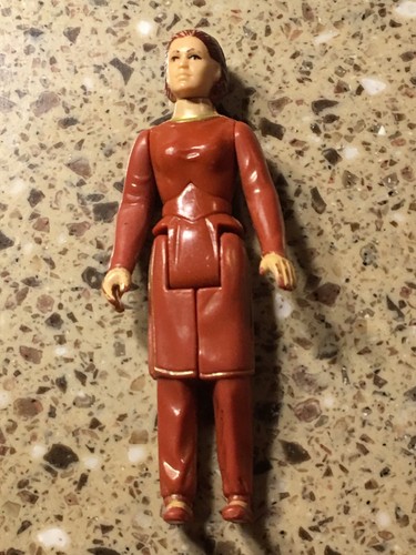 1980 vintage star wars - vintage,