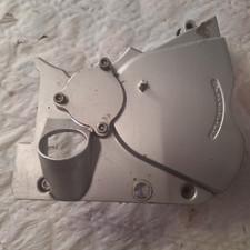 CARTER PIGNON DE SORTIE DE