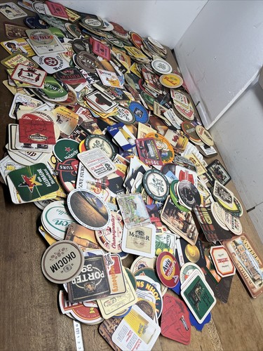 Ancien lot de 500 sous - n.,