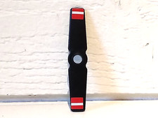 PLAYMOBIL PIÈCE 3789/