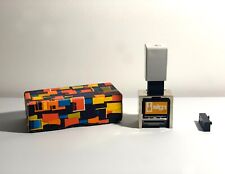 TAMPON numéroteur automatique 6 chiffres - Sign 3261 en acier - RARE COLLECTOR