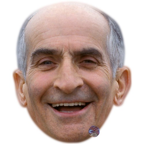 Louis funès big head - louis,