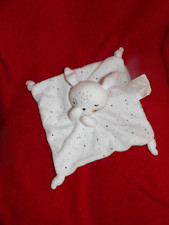 Doudou Plat Siplec Leclerc