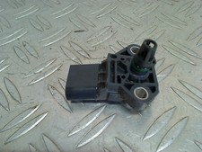 CAPTEUR PRESSION TURBO VOLKSWAGEN GOLF VII (AUA) 2018 03G906051E